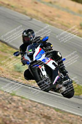 media/Apr-12-2025-TrackXperience (Sat) [[06d2a48708]]/Level 1/Session 5 (Turns 1 and 3)/